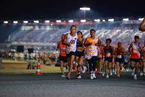 BIB: 796, 22837
                            <button type="button" onclick="openModal(22894615)" class="btn btn-primary btn-sm float-right btn-popup" data-toggle="modal" data-target=".modal-high-quality">
                        <i class="fas fa-shopping-cart"></i> Add to Cart
                    </button>
                                            <button type="button" onclick="isThisMe(22894615, true)" class="btn btn-success btn-sm float-right btn-popup btn-isme hidden" data-toggle="tooltip" data-placement="bottom" title="นี่คือรูปของคุณใช่ไหม คลิกที่นี่เพื่อเอาเข้าอัลบั้ม">
                        <i class="fas fa-plus"></i> Add to album
                    </button>
                    <button type="button" onclick="isThisMe(22894615, false)" class="btn btn-warning btn-sm float-right btn-popup btn-isnotme hidden">
                        <i class="fas fa-ban"></i> Remove from album
                    </button>